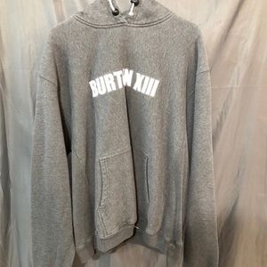 Burton Hoodie